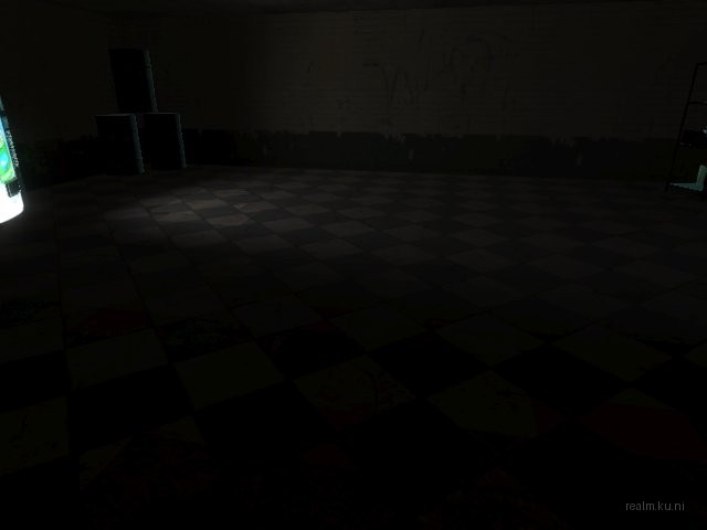 cs_nightvisionv1 for css screenshot