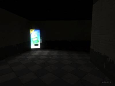 cs_nightvisionv1 thumb 9