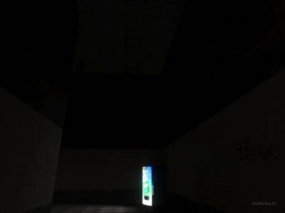 cs_nightvisionv1 thumb 24
