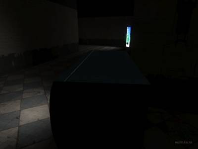 cs_nightvisionv1 thumb 8