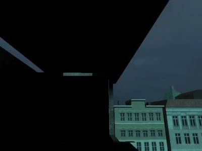 cs_nightvisionv1 thumb 11