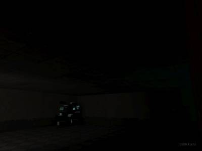 cs_nightvisionv1 thumb 19