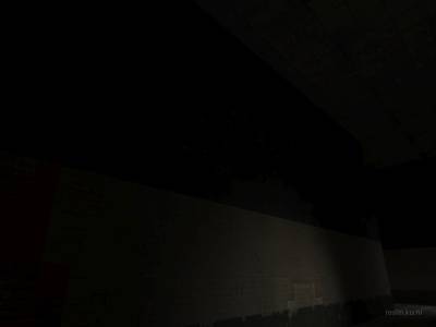 cs_nightvisionv1 thumb 4