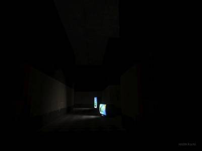 cs_nightvisionv1 thumb 12