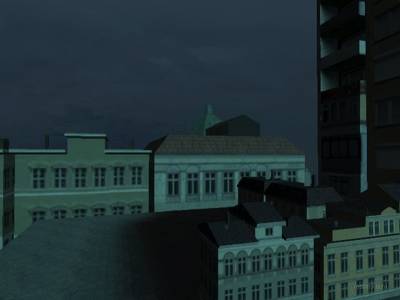 cs_nightvisionv1 thumb 15