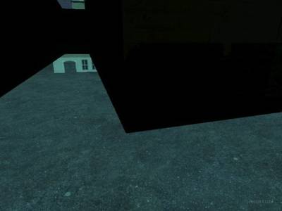 cs_nightvisionv1 thumb 21