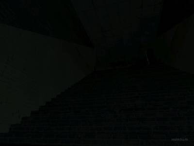 cs_nightvisionv1 thumb 22
