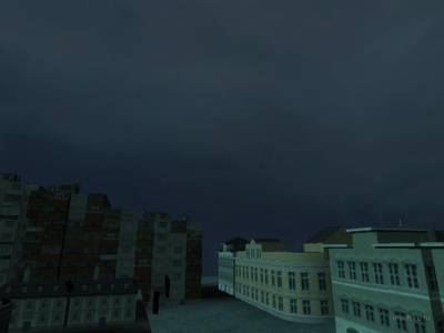 cs_nightvisionv1 thumb 6
