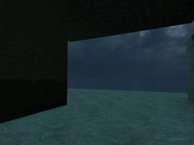 cs_nightvisionv1 thumb 20