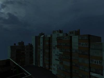 cs_nightvisionv1 thumb 13