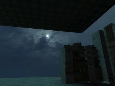 cs_nightvisionv1 thumb 14