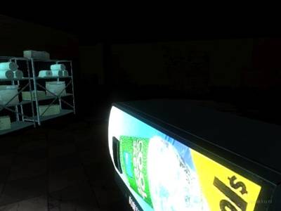 cs_nightvisionv1 thumb 17