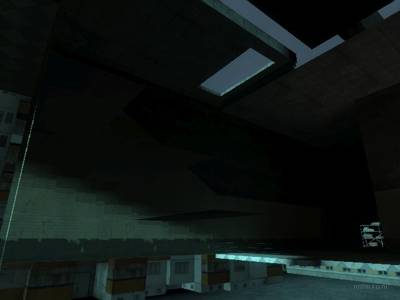 cs_nightvisionv1 thumb 23