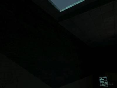 cs_nightvisionv1 thumb 7