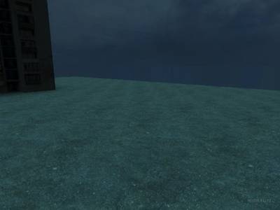cs_nightvisionv1 thumb 10