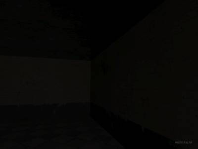 cs_nightvisionv1 thumb 5