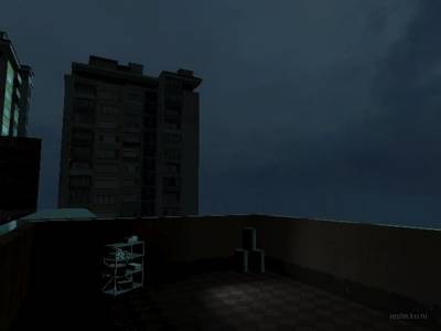 cs_nightvisionv1 thumb 18
