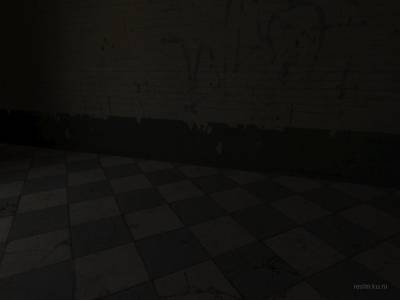 cs_nightvisionv1 thumb 2
