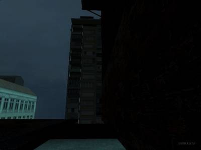 cs_nightvisionv1 thumb 16