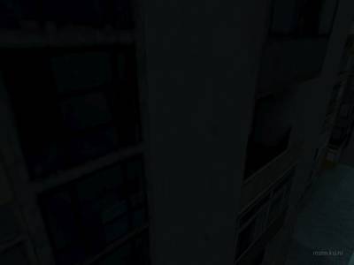 cs_nightvisionv1 thumb 3
