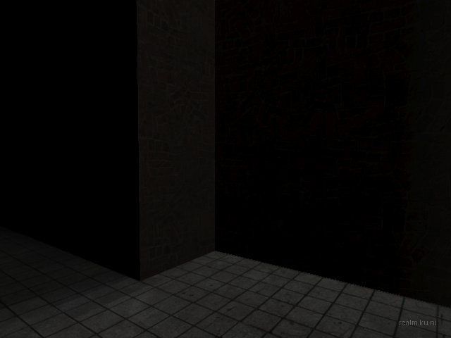 cs_nightvison for css screenshot