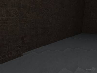 cs_nightvison thumb 58