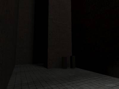 cs_nightvison thumb 5