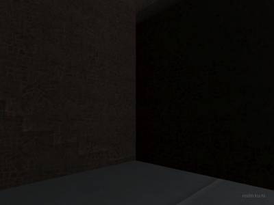 cs_nightvison thumb 18
