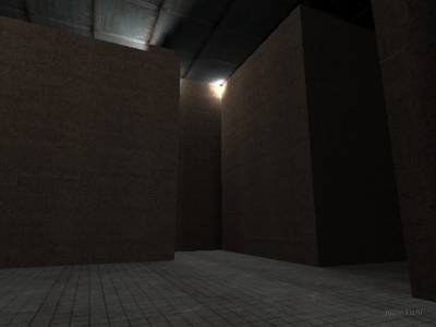 cs_nightvison thumb 136