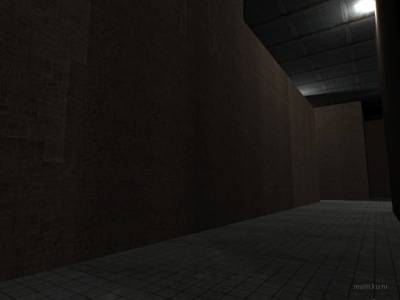cs_nightvison thumb 89