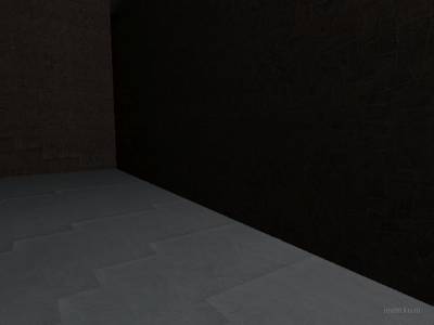 cs_nightvison thumb 81