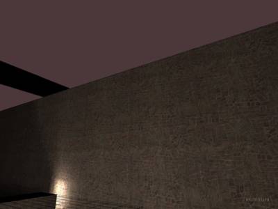 cs_nightvison thumb 125