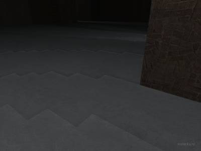 cs_nightvison thumb 27