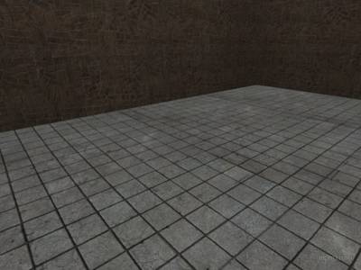 cs_nightvison thumb 99