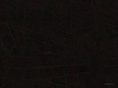 cs_nightvison thumb 66