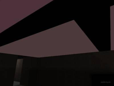cs_nightvison thumb 4