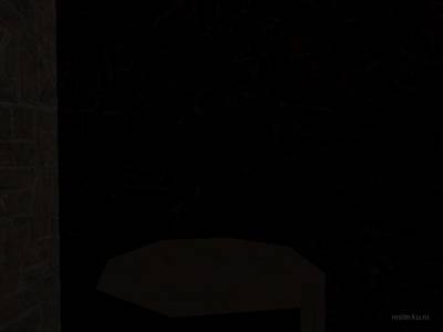 cs_nightvison thumb 110