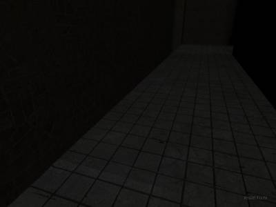 cs_nightvison thumb 60