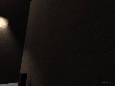cs_nightvison thumb 3