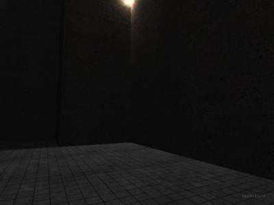 cs_nightvison thumb 59