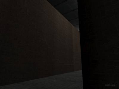 cs_nightvison thumb 15