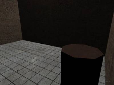 cs_nightvison thumb 97