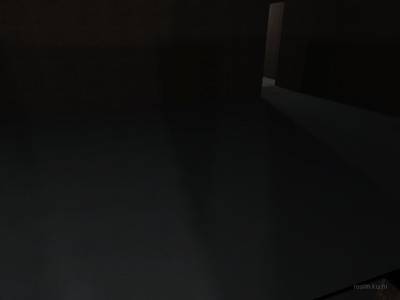 cs_nightvison thumb 114