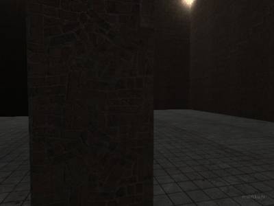 cs_nightvison thumb 83
