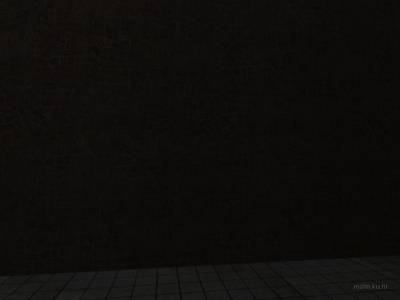cs_nightvison thumb 72