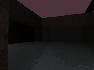 cs_nightvison thumb 86