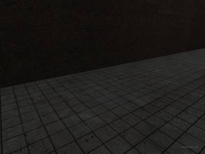cs_nightvison thumb 10
