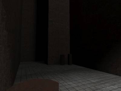 cs_nightvison thumb 33
