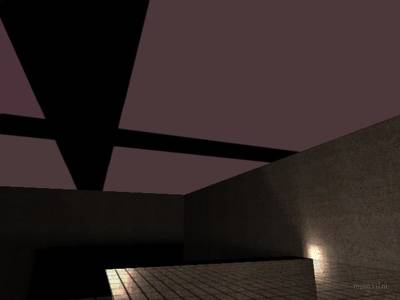 cs_nightvison thumb 131
