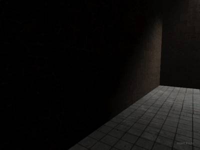 cs_nightvison thumb 102